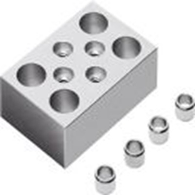 BPL-2 Festo product image